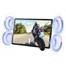 Lenovo-Tab-P11-2nd-Gen-115quot-2K-Touch-Display-MediaTek-Helio-G99-6GB-RAM128GB-Storage-813MP-4G-LTE-B0BYXGMXZT